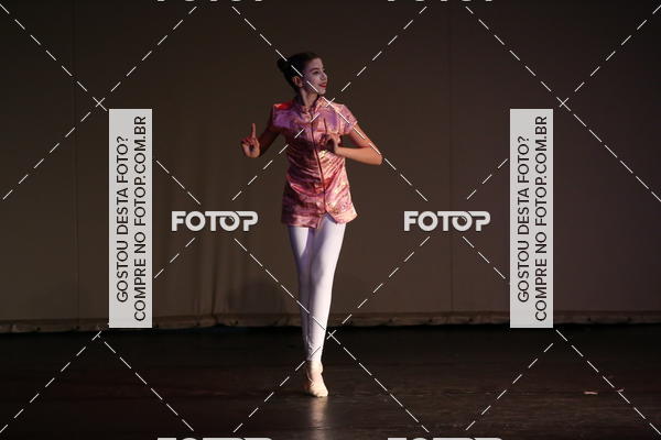 Buy your photos of the eventFESTIVAL LIVRE CAPZIO SUZANO (DOMINGO) on Fotop