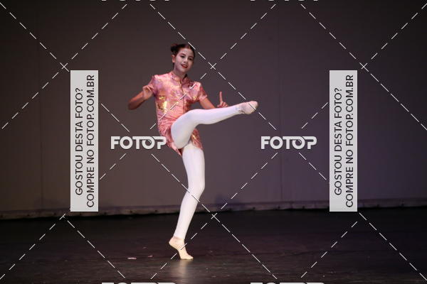Buy your photos of the eventFESTIVAL LIVRE CAPZIO SUZANO (DOMINGO) on Fotop