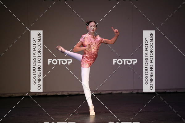 Buy your photos of the eventFESTIVAL LIVRE CAPZIO SUZANO (DOMINGO) on Fotop