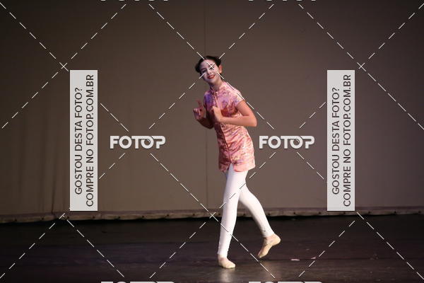 Buy your photos of the eventFESTIVAL LIVRE CAPZIO SUZANO (DOMINGO) on Fotop