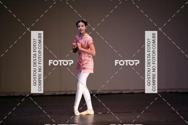 Buy your photos of the eventFESTIVAL LIVRE CAPZIO SUZANO (DOMINGO) on Fotop