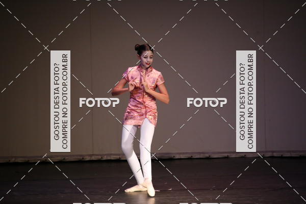Buy your photos of the eventFESTIVAL LIVRE CAPZIO SUZANO (DOMINGO) on Fotop
