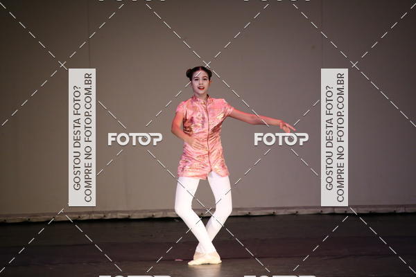 Buy your photos of the eventFESTIVAL LIVRE CAPZIO SUZANO (DOMINGO) on Fotop