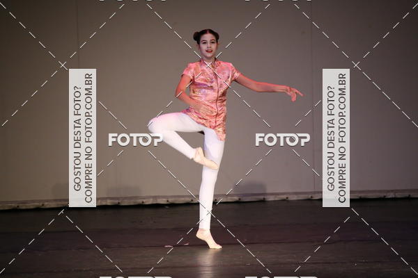 Buy your photos of the eventFESTIVAL LIVRE CAPZIO SUZANO (DOMINGO) on Fotop