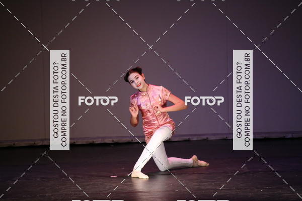 Buy your photos of the eventFESTIVAL LIVRE CAPZIO SUZANO (DOMINGO) on Fotop