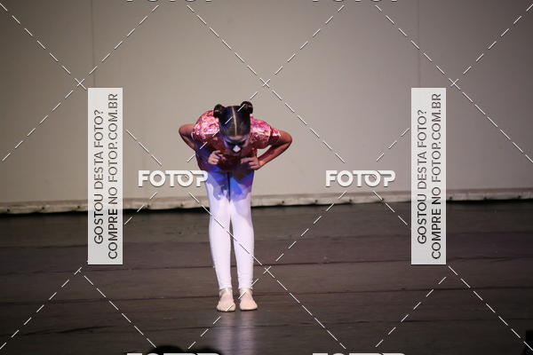 Buy your photos of the eventFESTIVAL LIVRE CAPZIO SUZANO (DOMINGO) on Fotop