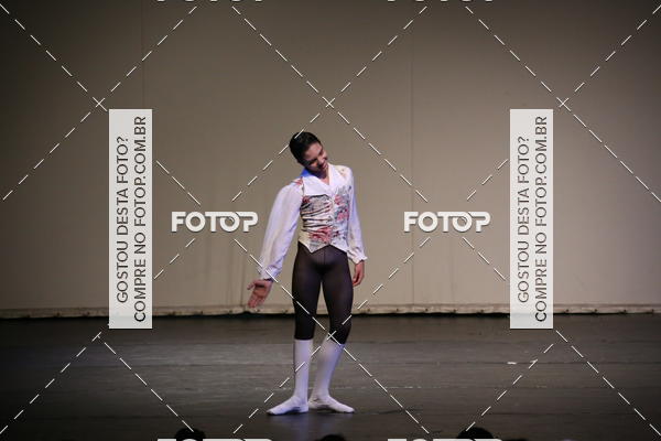 Buy your photos of the eventFESTIVAL LIVRE CAPZIO SUZANO (DOMINGO) on Fotop