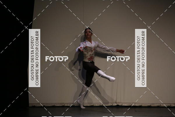 Buy your photos of the eventFESTIVAL LIVRE CAPZIO SUZANO (DOMINGO) on Fotop