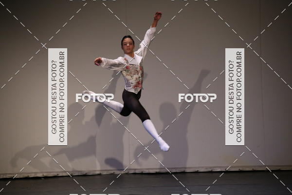 Buy your photos of the eventFESTIVAL LIVRE CAPZIO SUZANO (DOMINGO) on Fotop