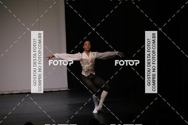 Buy your photos of the eventFESTIVAL LIVRE CAPZIO SUZANO (DOMINGO) on Fotop