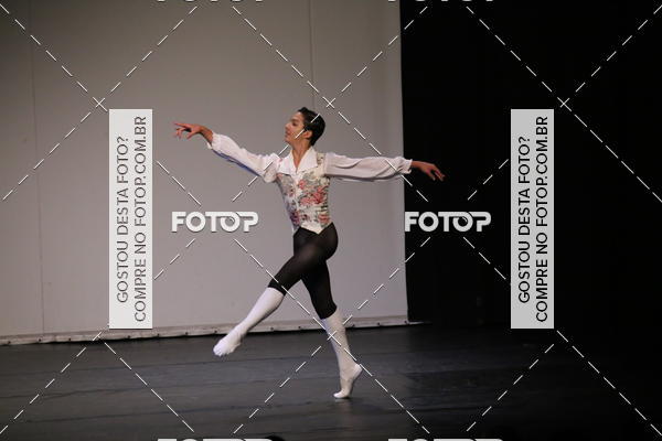 Buy your photos of the eventFESTIVAL LIVRE CAPZIO SUZANO (DOMINGO) on Fotop