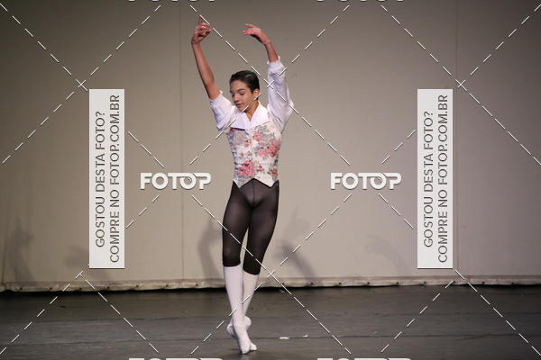 Buy your photos of the eventFESTIVAL LIVRE CAPZIO SUZANO (DOMINGO) on Fotop