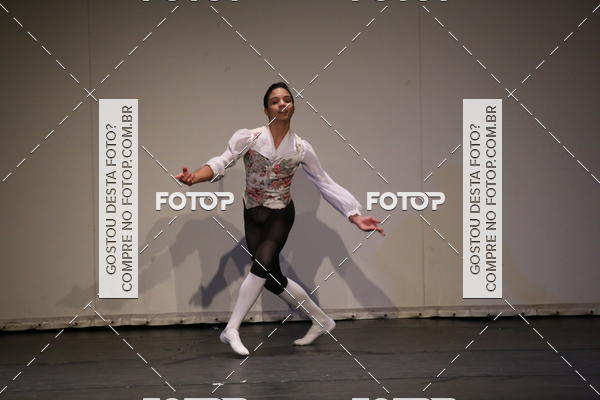 Buy your photos of the eventFESTIVAL LIVRE CAPZIO SUZANO (DOMINGO) on Fotop