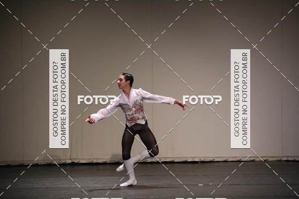 Buy your photos of the eventFESTIVAL LIVRE CAPZIO SUZANO (DOMINGO) on Fotop