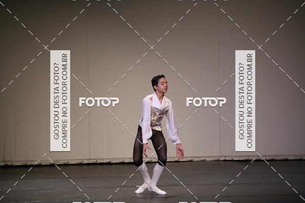 Buy your photos of the eventFESTIVAL LIVRE CAPZIO SUZANO (DOMINGO) on Fotop