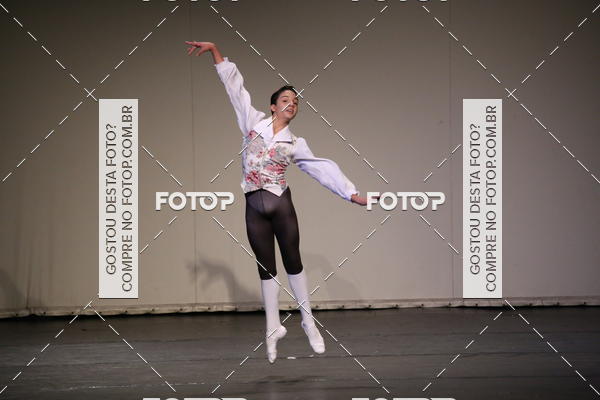 Buy your photos of the eventFESTIVAL LIVRE CAPZIO SUZANO (DOMINGO) on Fotop