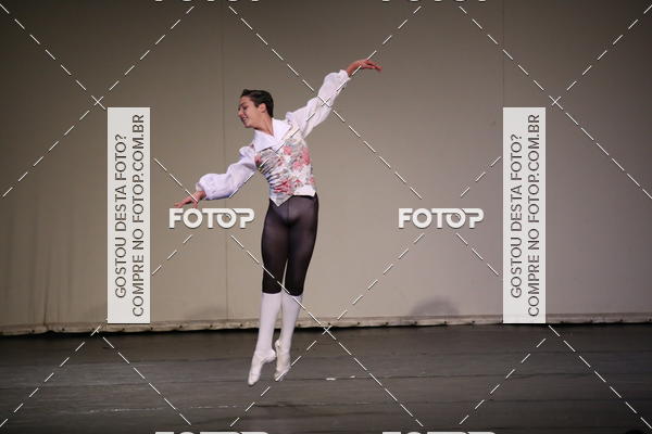 Buy your photos of the eventFESTIVAL LIVRE CAPZIO SUZANO (DOMINGO) on Fotop