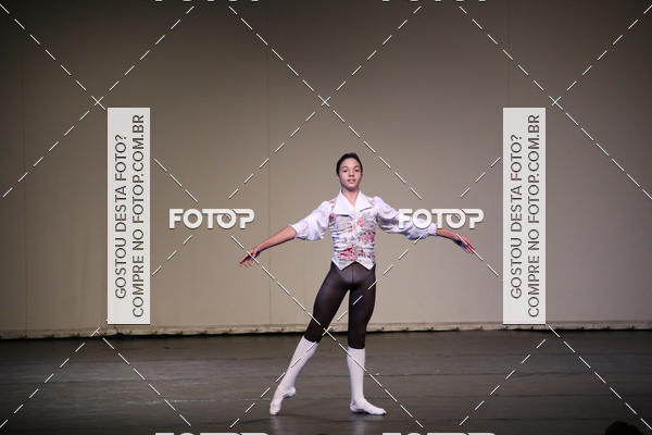 Buy your photos of the eventFESTIVAL LIVRE CAPZIO SUZANO (DOMINGO) on Fotop
