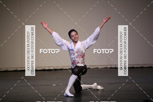 Buy your photos of the eventFESTIVAL LIVRE CAPZIO SUZANO (DOMINGO) on Fotop