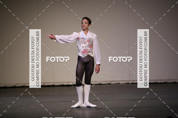 Buy your photos of the eventFESTIVAL LIVRE CAPZIO SUZANO (DOMINGO) on Fotop
