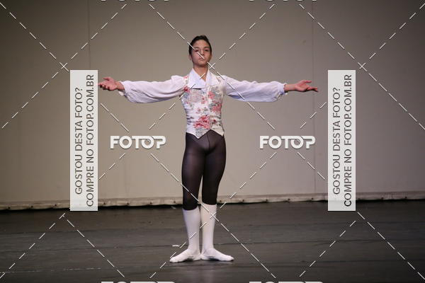 Buy your photos of the eventFESTIVAL LIVRE CAPZIO SUZANO (DOMINGO) on Fotop