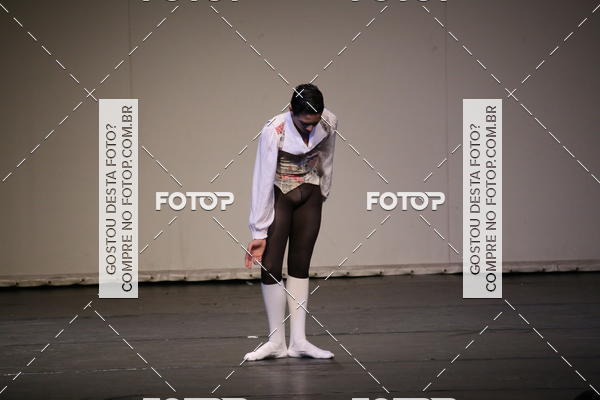 Buy your photos of the eventFESTIVAL LIVRE CAPZIO SUZANO (DOMINGO) on Fotop