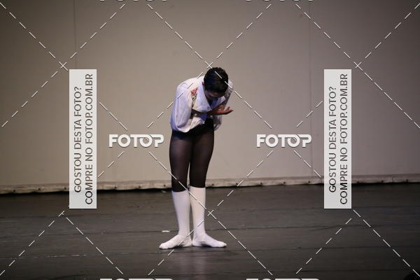 Buy your photos of the eventFESTIVAL LIVRE CAPZIO SUZANO (DOMINGO) on Fotop