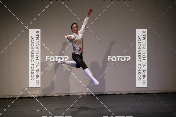 Buy your photos of the eventFESTIVAL LIVRE CAPZIO SUZANO (DOMINGO) on Fotop