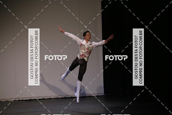 Buy your photos of the eventFESTIVAL LIVRE CAPZIO SUZANO (DOMINGO) on Fotop