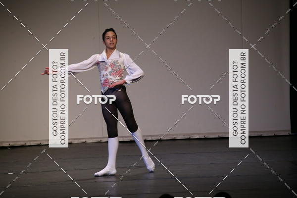 Buy your photos of the eventFESTIVAL LIVRE CAPZIO SUZANO (DOMINGO) on Fotop