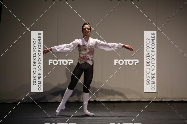 Buy your photos of the eventFESTIVAL LIVRE CAPZIO SUZANO (DOMINGO) on Fotop