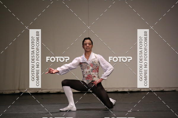 Buy your photos of the eventFESTIVAL LIVRE CAPZIO SUZANO (DOMINGO) on Fotop