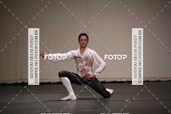 Buy your photos of the eventFESTIVAL LIVRE CAPZIO SUZANO (DOMINGO) on Fotop