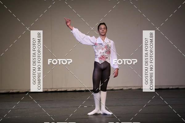 Buy your photos of the eventFESTIVAL LIVRE CAPZIO SUZANO (DOMINGO) on Fotop