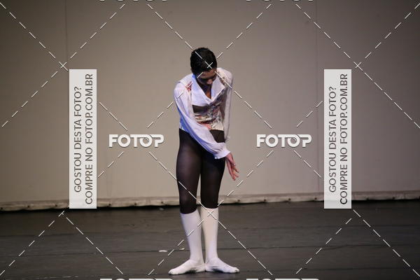 Buy your photos of the eventFESTIVAL LIVRE CAPZIO SUZANO (DOMINGO) on Fotop