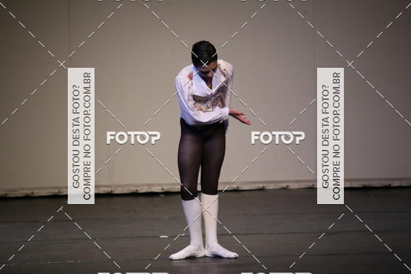 Buy your photos of the eventFESTIVAL LIVRE CAPZIO SUZANO (DOMINGO) on Fotop
