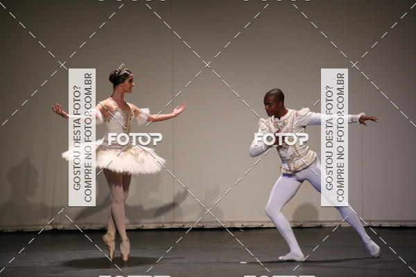 Buy your photos of the eventFESTIVAL LIVRE CAPZIO SUZANO (DOMINGO) on Fotop