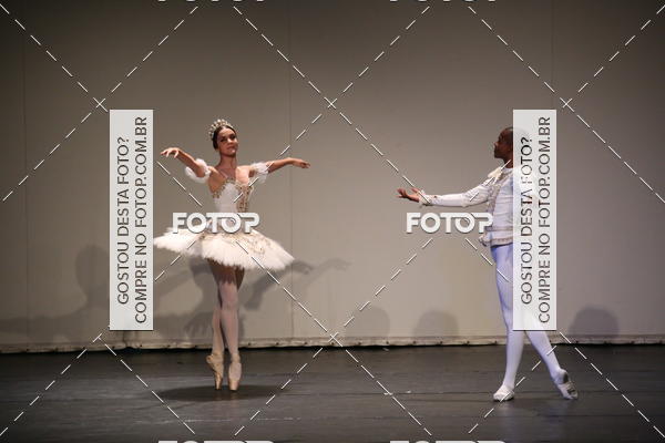 Buy your photos of the eventFESTIVAL LIVRE CAPZIO SUZANO (DOMINGO) on Fotop