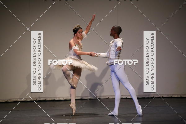 Buy your photos of the eventFESTIVAL LIVRE CAPZIO SUZANO (DOMINGO) on Fotop