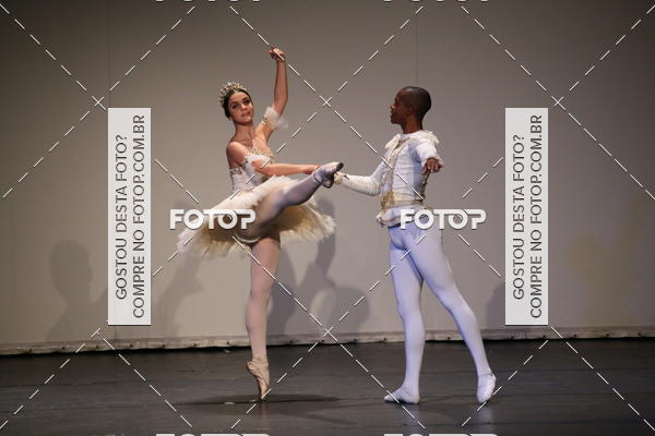 Buy your photos of the eventFESTIVAL LIVRE CAPZIO SUZANO (DOMINGO) on Fotop
