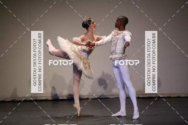 Buy your photos of the eventFESTIVAL LIVRE CAPZIO SUZANO (DOMINGO) on Fotop