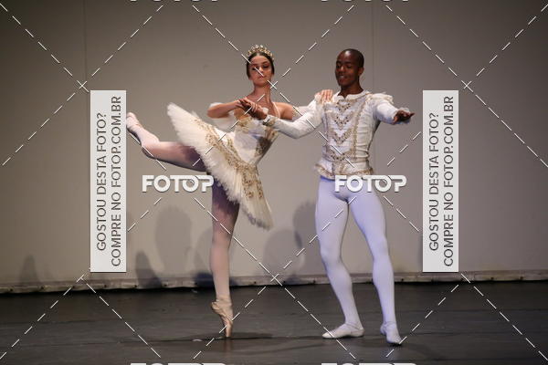 Buy your photos of the eventFESTIVAL LIVRE CAPZIO SUZANO (DOMINGO) on Fotop