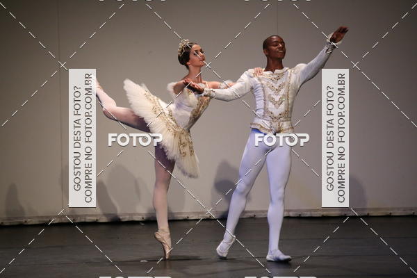 Buy your photos of the eventFESTIVAL LIVRE CAPZIO SUZANO (DOMINGO) on Fotop