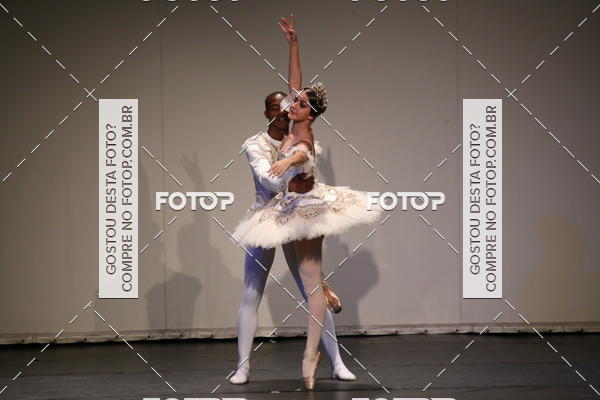 Buy your photos of the eventFESTIVAL LIVRE CAPZIO SUZANO (DOMINGO) on Fotop