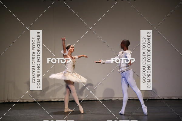 Buy your photos of the eventFESTIVAL LIVRE CAPZIO SUZANO (DOMINGO) on Fotop
