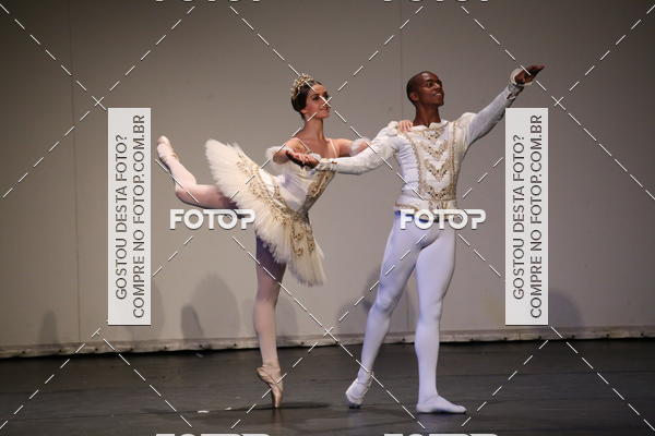 Buy your photos of the eventFESTIVAL LIVRE CAPZIO SUZANO (DOMINGO) on Fotop