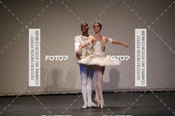Buy your photos of the eventFESTIVAL LIVRE CAPZIO SUZANO (DOMINGO) on Fotop