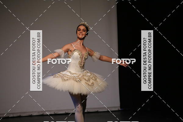 Buy your photos of the eventFESTIVAL LIVRE CAPZIO SUZANO (DOMINGO) on Fotop