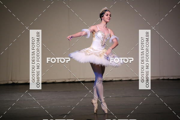 Buy your photos of the eventFESTIVAL LIVRE CAPZIO SUZANO (DOMINGO) on Fotop