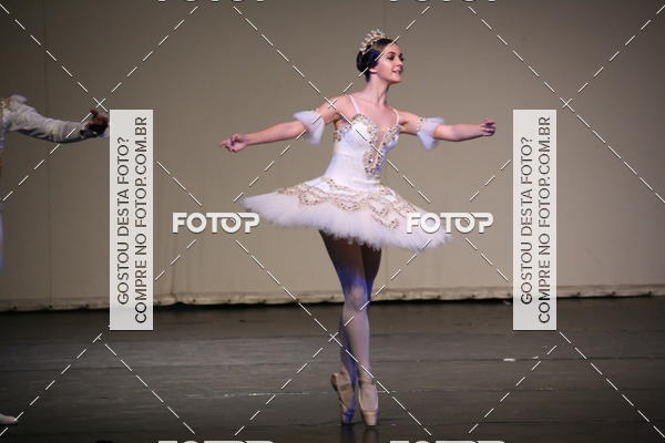 Buy your photos of the eventFESTIVAL LIVRE CAPZIO SUZANO (DOMINGO) on Fotop
